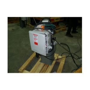 171_4_additional image.jpg image